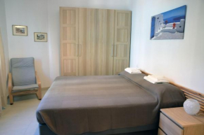 Sunrise Apartment, Santa Margherita Ligure